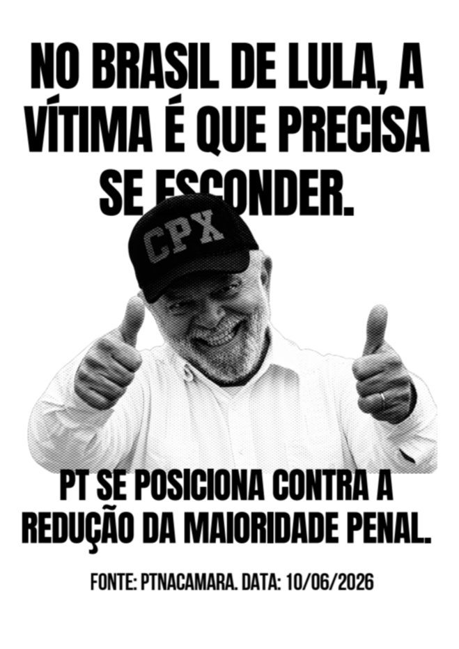 Fadinhaazul2's tweet photo. https://t.co/I9BeilEoWR