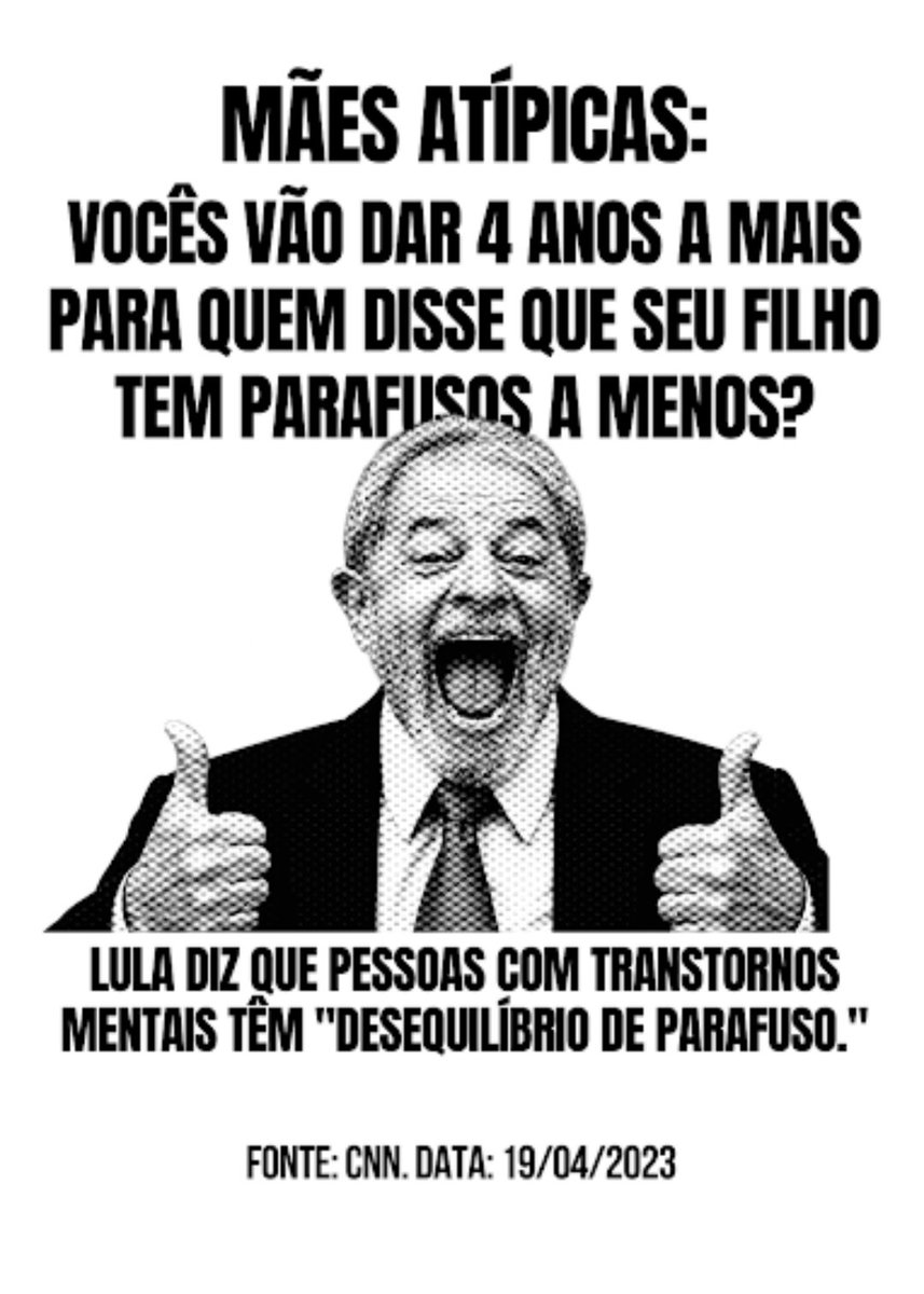 Fadinhaazul2's tweet photo. https://t.co/I9BeilEoWR