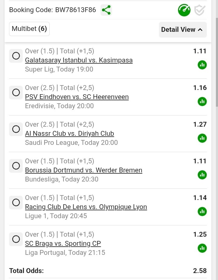 bnmkhwebane's tweet photo. I just placed a bet with Betway. Tap here to copy my bet or search for this booking code in the Multi Bet betslip BW78613F86 https://t.co/iHGaIdAXSl https://t.co/cWmk8RNgus