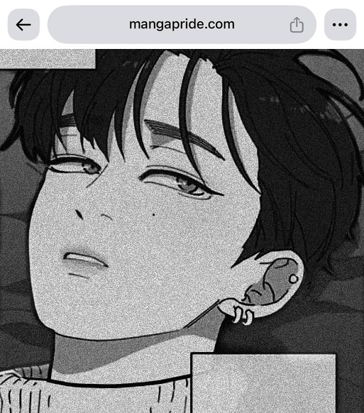 cherryntbl6hwc's tweet photo. 𝒩𝓊ℯ𝓋𝒶 𝒫𝓊𝒷𝓁𝒾𝒸𝒶𝒸𝒾ℴ𝓃 / ℱℴ𝓉ℴ

Manhwa-  Love or Hate
--------------❇️----------------

#LoveorHate #loveorhateedit #Taku #Taekyung #choijoowon #haesoo #Manhwa #Manhua #Webtoons #Webcomic #bl #boyslove #yaoi #yaoisoft #yaoihard #yaoilove #fujoshi #fujoshis… https://t.co/WzXhRfpT44
