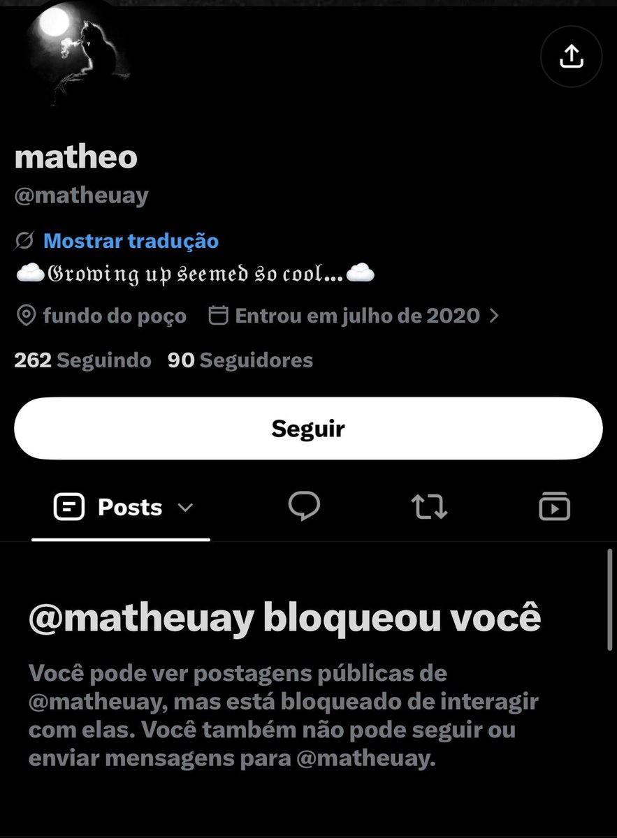 pedrinmachado7's tweet photo. @Bi_liro @felipeneto “estúpido e sem noção” , mas na cabeça dele vai virar voto assim kkkkkkkkkkkkkk https://t.co/XdfY4bfdWl