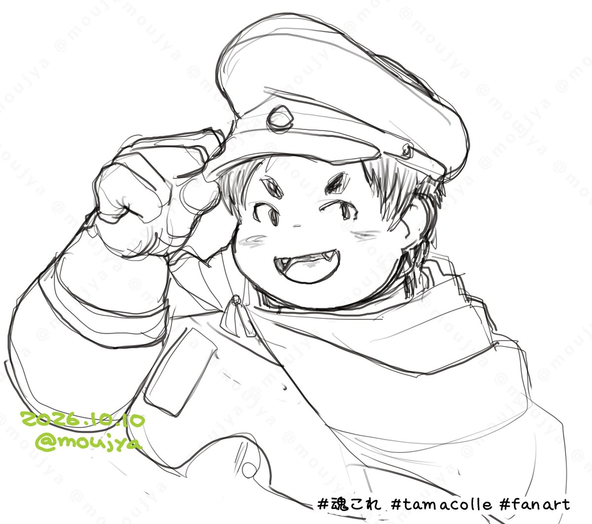 mo_nichijou's tweet photo. https://t.co/SJgbqQ8FlG