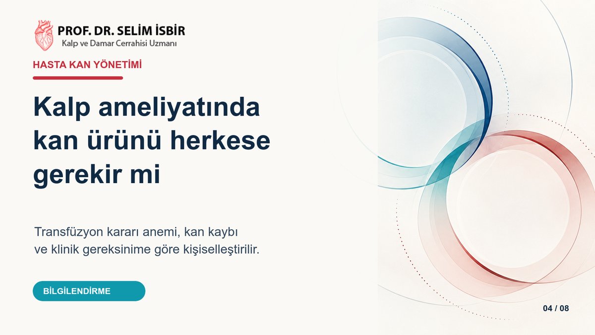 SelimIsbir tweet picture