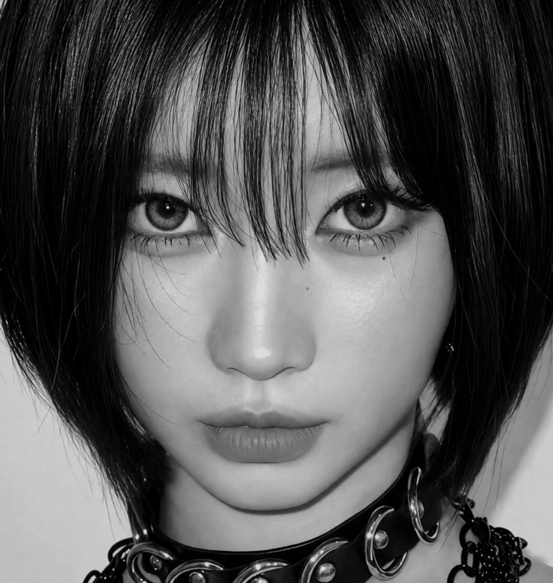 mezloops's tweet photo. ㅤㅤ   kawai ruka                            enami asa https://t.co/Rtq8JME6xR