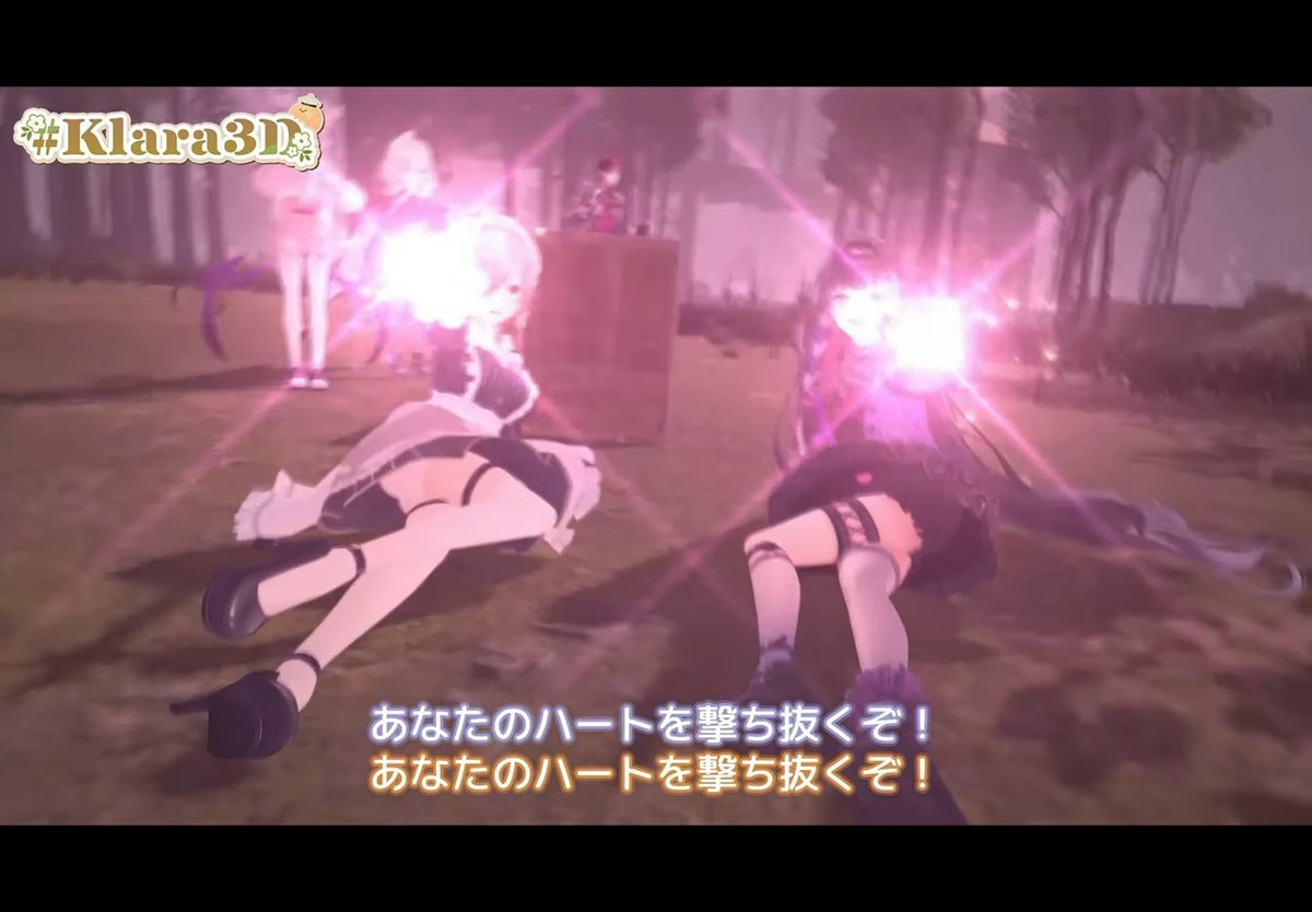 siren__715's tweet photo. ah.. so this is how i die… https://t.co/5F5UQaSVZH