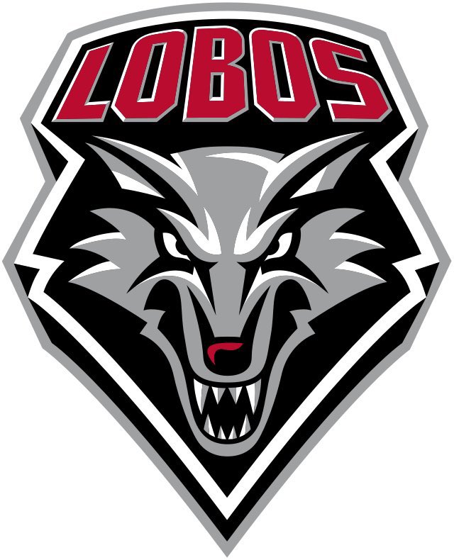 chriswomack21_'s tweet photo. #AGTG✝️ Extremely Blessed and Honored to Receive an Offer from The University of New Mexico!!!!!!!
@kwhit4 @coachTankJack @Coach_OBrien @CoachMorgan63 @Coach_Lamp23 @LaquentinTaylor @CoachTJ14 @_PatMcDonald @CoachReg28 https://t.co/CnuXTewem0