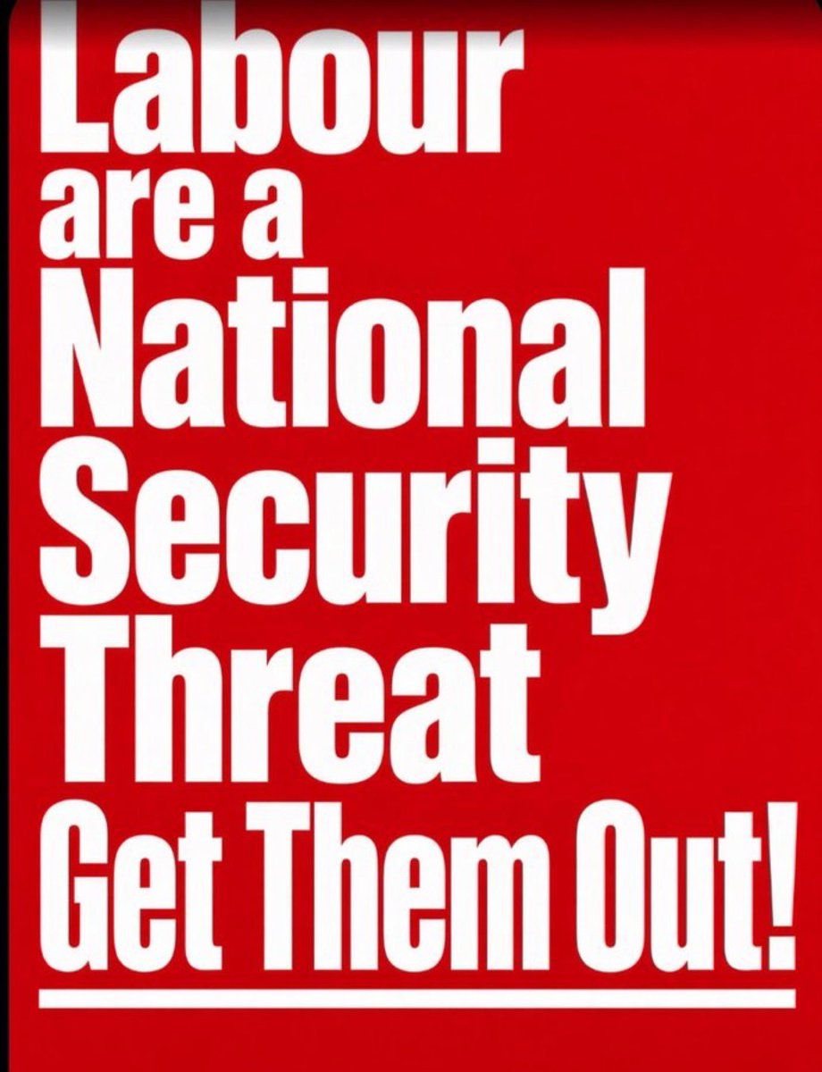 hiligun's tweet photo. @bphillipsonMP To quicken the destruction of britain! https://t.co/BUvPPhyh29