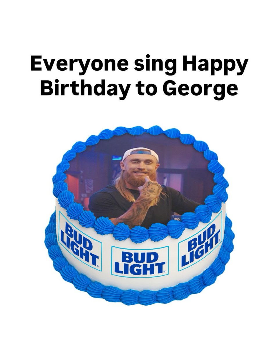 budlight tweet picture