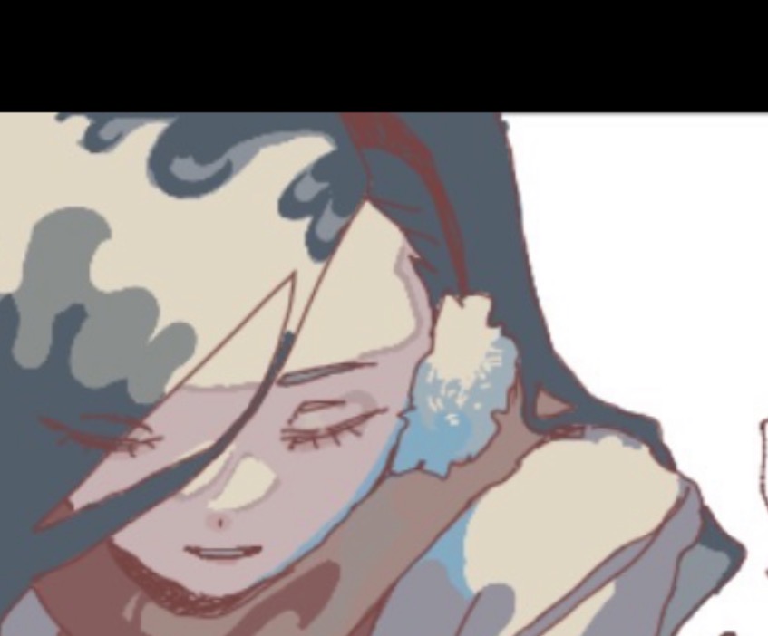 1020_Eternite's tweet photo. 耳当てを赤色にしちゃったらそれはもうプリティカチューシャじゃん… https://t.co/jUZqlSpYd6