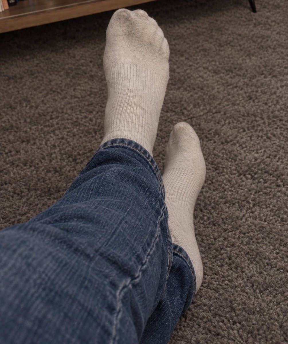 YemenMuzzMaster's tweet photo. Treat for dumb white faggot 💪🏽☪️🇾🇪

#malefeet #mensoles #sockfetish #findom #MNWO #feetinsocks #finsub #cashmaster #malefindom #MNWO #paypig #giantfeet #macrophilia #dirtyfeet #Eurabia #ArabAlpha https://t.co/KpmfFgxMEb