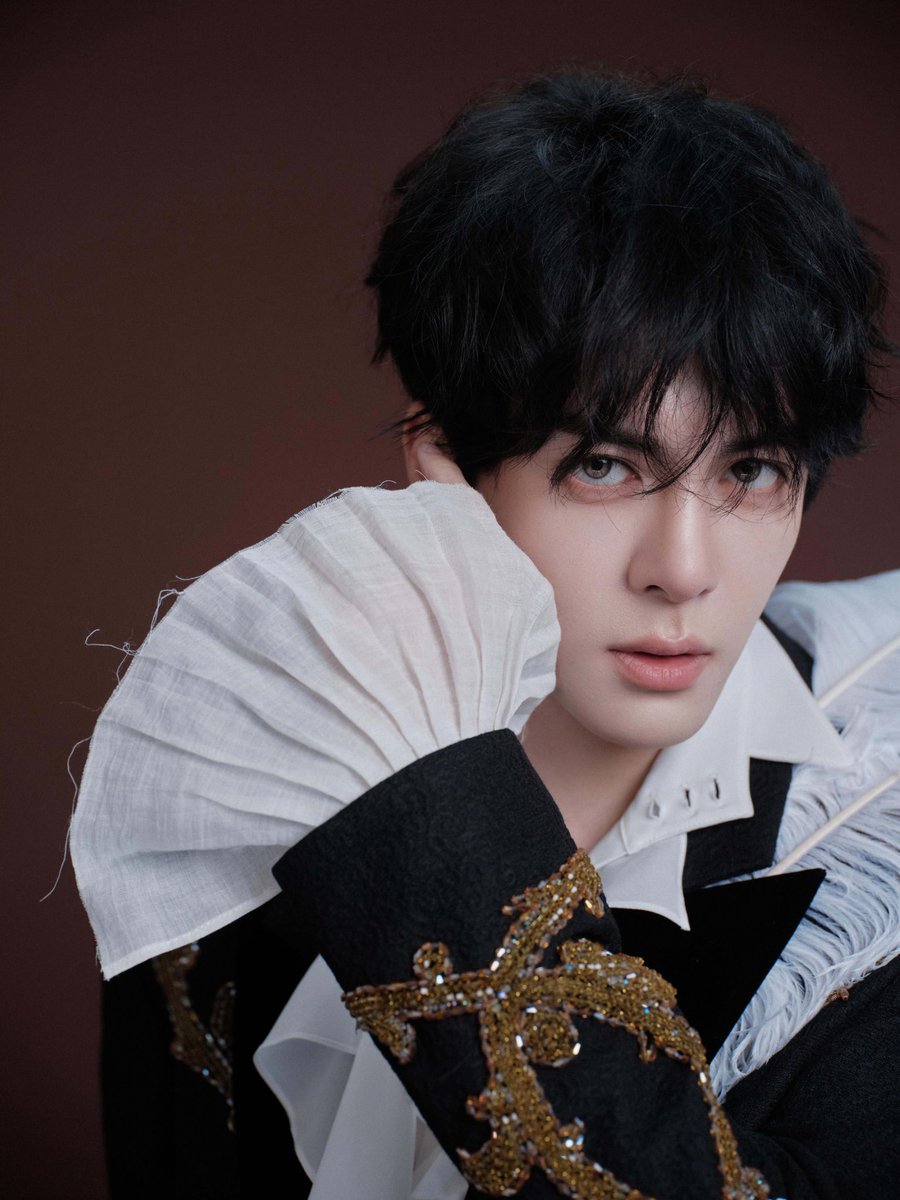 C_Actress_Actor's tweet photo. #曾舜晞 #zengshunxi https://t.co/JXxjwBNtiZ