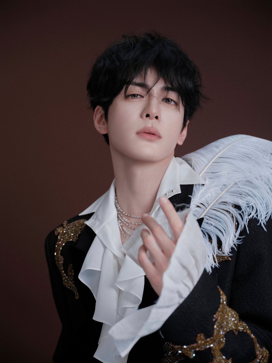 C_Actress_Actor's tweet photo. #曾舜晞 #zengshunxi https://t.co/JXxjwBNtiZ