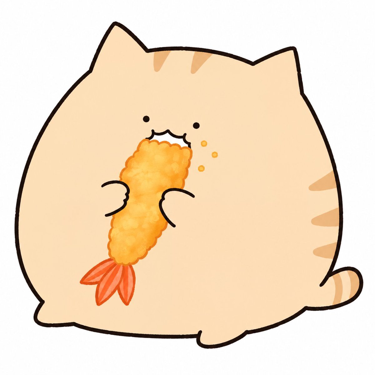 tete_puni1's tweet photo. #新しいプロフィール画像
バカっぽくてかわいい https://t.co/phLj1ZlHzh