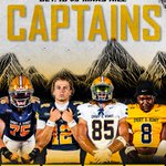 Photo by E&H Football (@EmoryHenry_FB)