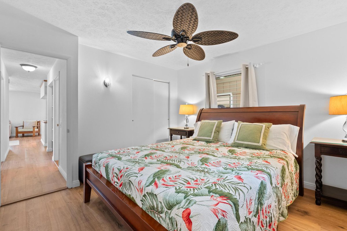 1stIslandRealty's tweet photo. 🏡 OPEN HOUSE IN KAILUA-KONA! 🌺

📍 Location: 77-6514 Sea View Circle, Kailua-Kona, HI 96740
📅 Date: Thursday, October 9th
⏰ Time: 10 AM – 1 PM
🏡 Hosted by: Lori McNeel | RS 84022

Stop by, take a look around, and imagine making this island home your own! https://t.co/fMr7X6r7Fn