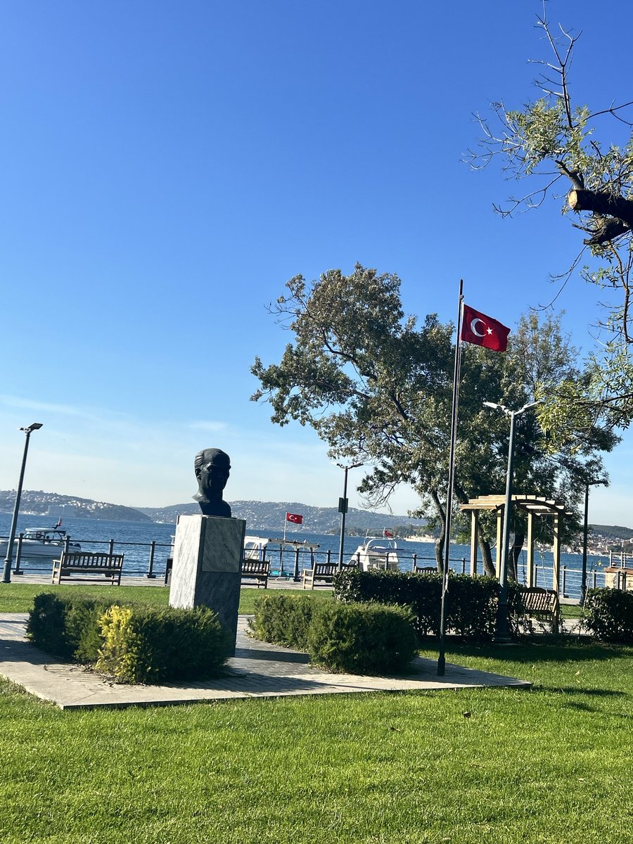 cinarrrcanan's tweet photo. Günü güzel kapattık ..❤️🇹🇷🫡 https://t.co/8uxC2QsDRb