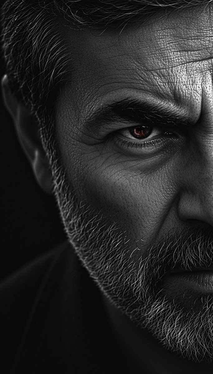 Nemka_K's tweet photo. Türkiye Milli takımının geleceği için
AYKUT KOCAMAN GÖREVE… 
#MilliTakımaAykutKOCAMAN
@TFF_Org #Türkiye #MilliTakım 🇹🇷 https://t.co/FwmRD4O387