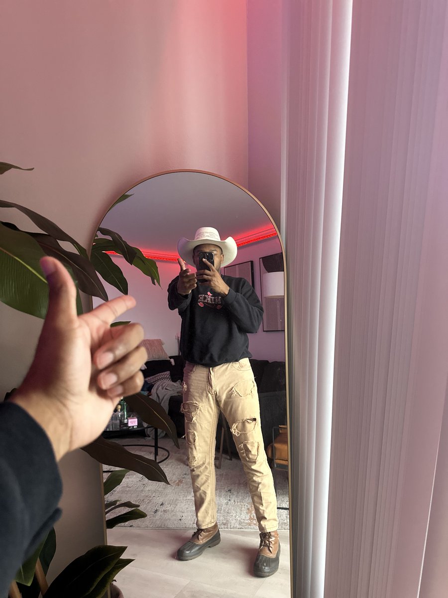 theblcksensei tweet picture