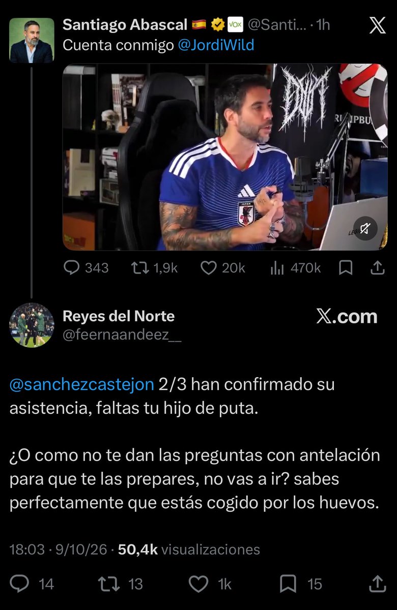 DrippySoap's tweet photo. no me sacan de este manicomio ni a tiros https://t.co/NoSd6CfUJu