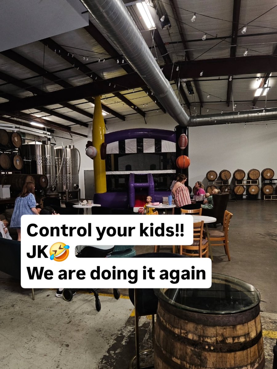 BillPriceBooze tweet picture