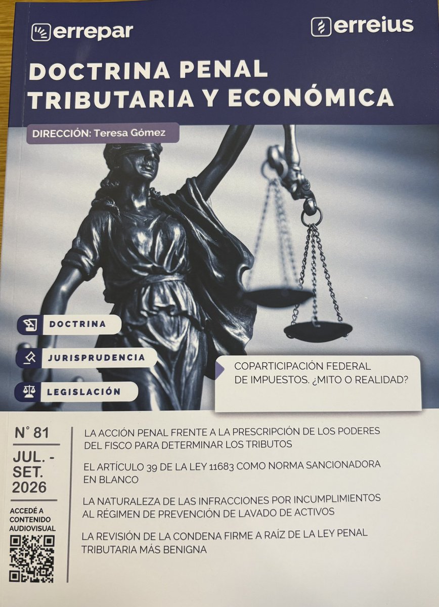 te_gomez tweet picture
