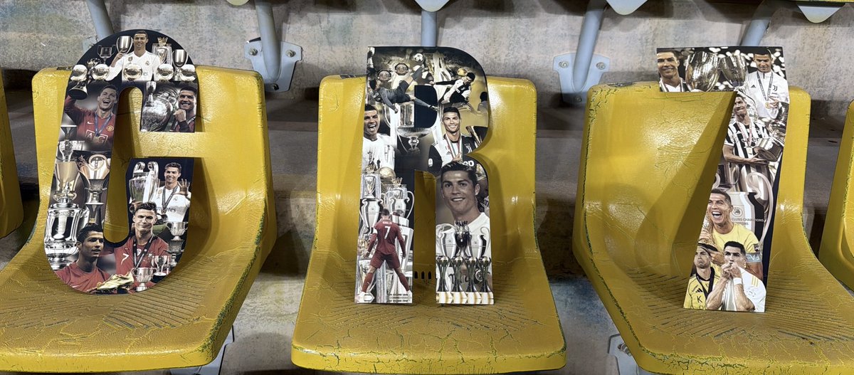 CallHimGoat's tweet photo. يا لطيف على الجمال والله تستحق يا كريستيانو ❤️ https://t.co/whxwCFcJDe