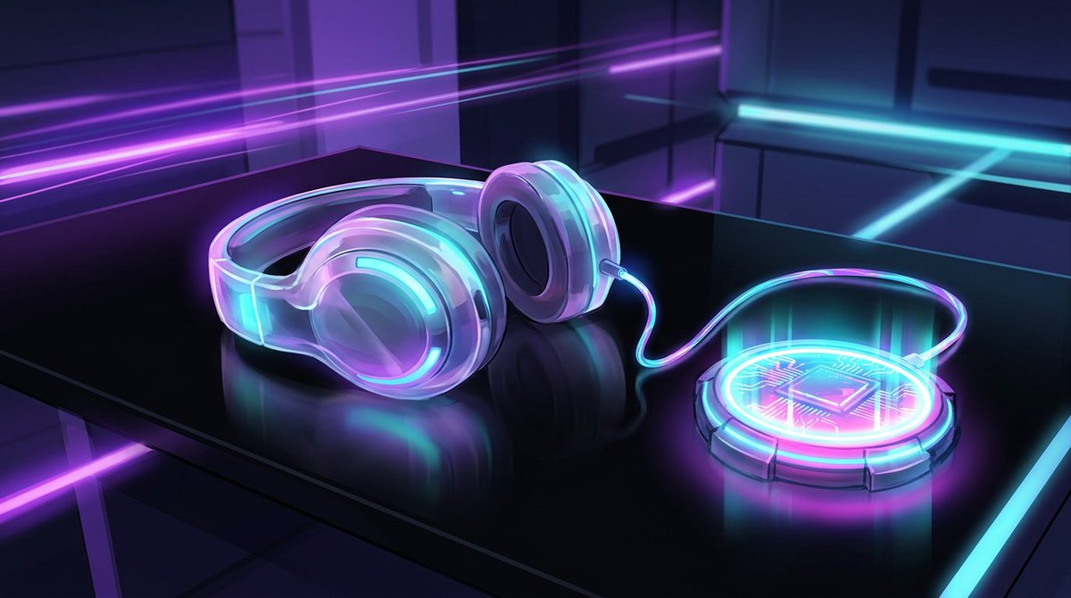 MrKOGaming's tweet photo. Meta is reportedly prepping a $1,300 mixed reality headset for Spring 2027. It uses a compute puck and runs Quest OS, so your library is safe if you use Touch Plus controllers. Hand tracking first or motion controllers for the win?

#gaming #MetaQuest #VR #VirtualReality https://t.co/ytMZXc5P9F