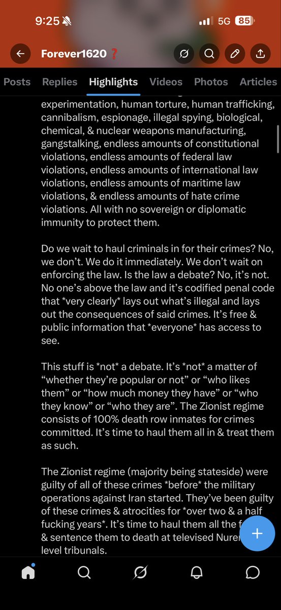 Mitchhauntsyou's tweet photo. That’s what I’m saying……. Ya’ll *jump* at the opportunity to *defend and protect* the people committing the most heinous and egregious atrocities to exist in human history; on live tv and public/international television and forums….. but draw the line at public executions? https://t.co/XCI0Bua5bo