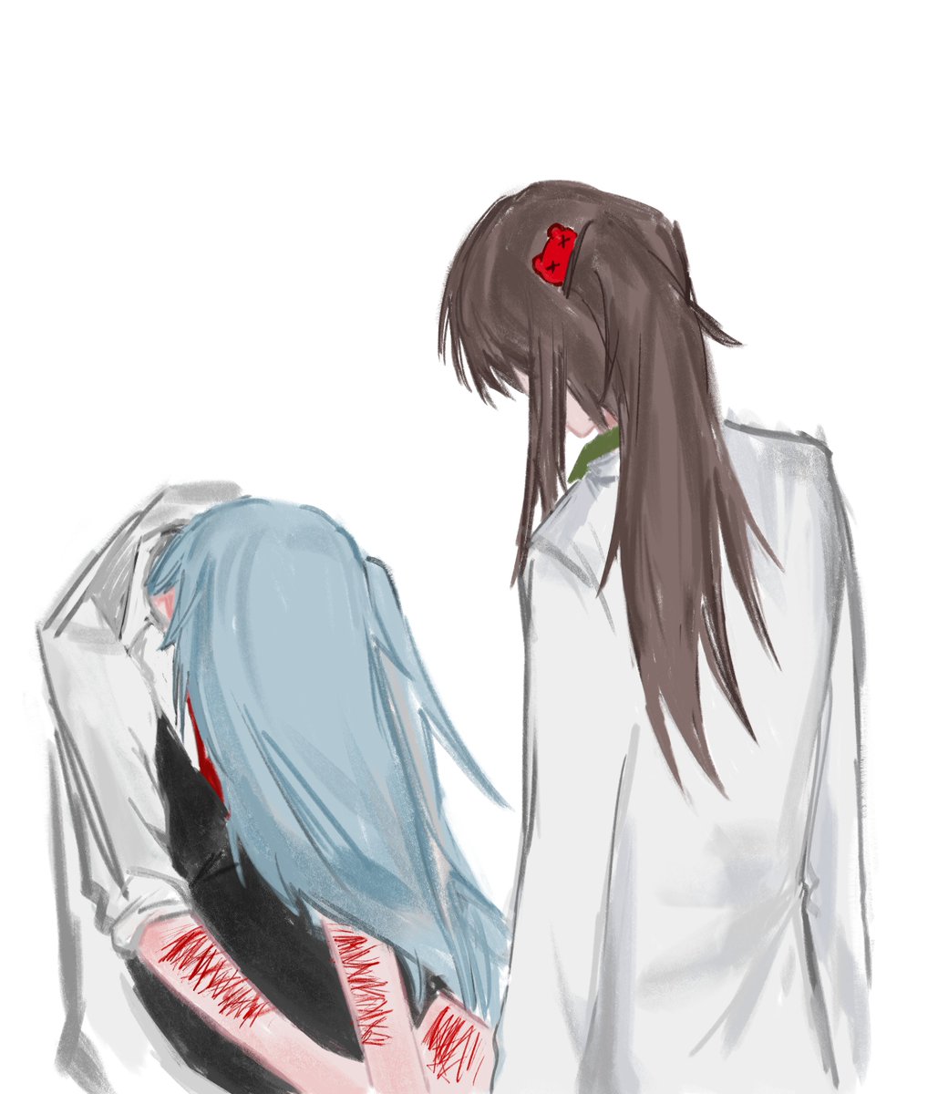 Yoru_s2ma's tweet photo. re https://t.co/qKuMS1thTL