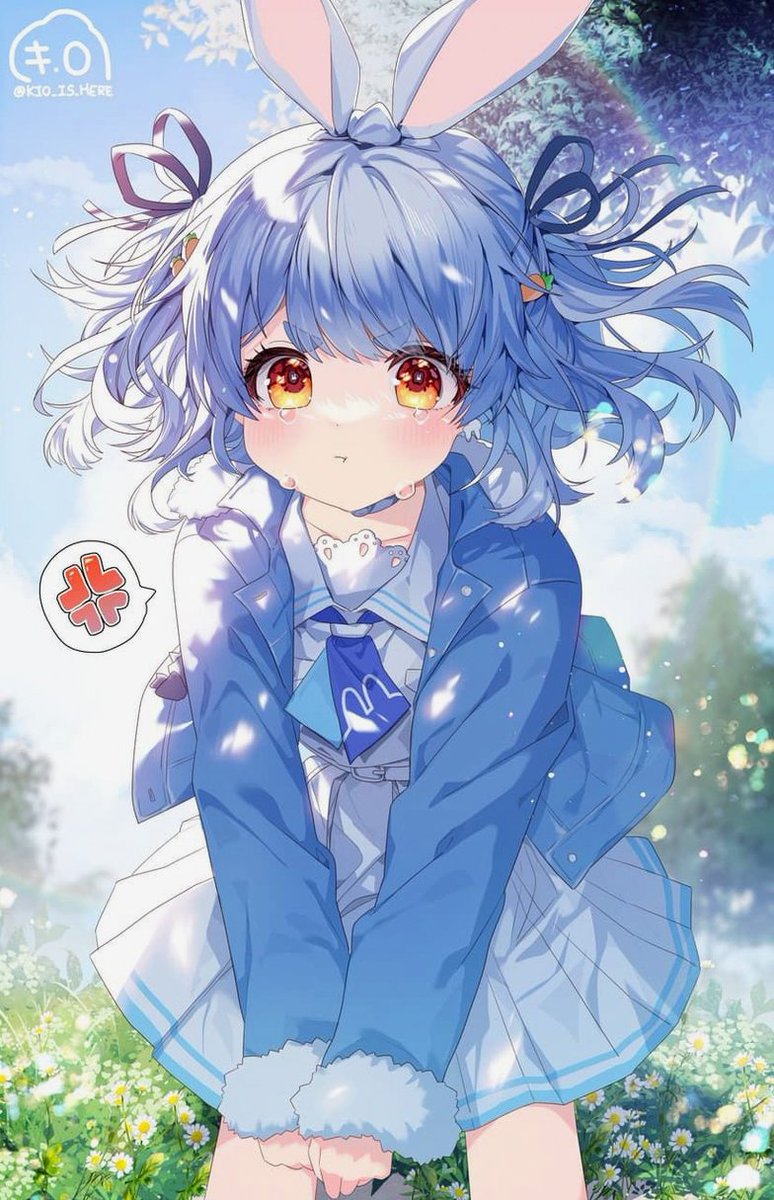 Majed78723142's tweet photo. あのちゃん生放送おつかれさま。明日も楽しみっ🌟 https://t.co/N3KK3H5wb4