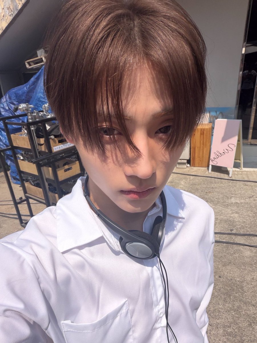 reminiscexn's tweet photo. https://t.co/mxICL7NMI4