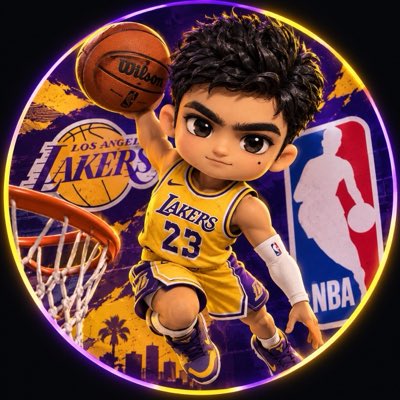 SVN_2005's tweet photo. #NewProfilePic https://t.co/HU8PO5eCws