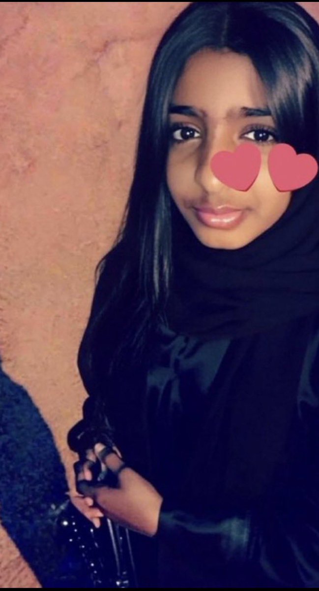 wk_2a's tweet photo. @itcherriegirl اونههه يامساحة جبهتنها https://t.co/ppgtr54wwv