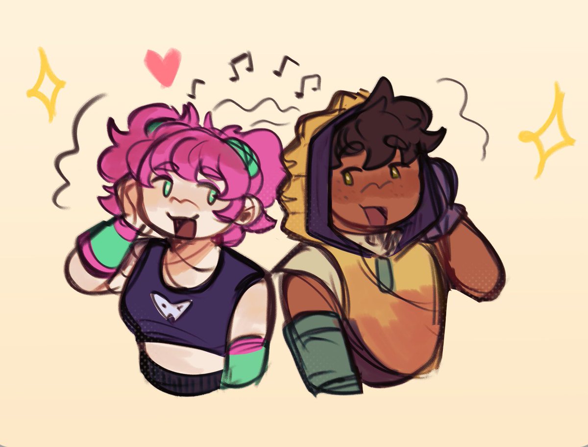 euthyami's tweet photo. listening to some beats !!! 💛
-
#valorant #miks https://t.co/lfbAkdWMhV