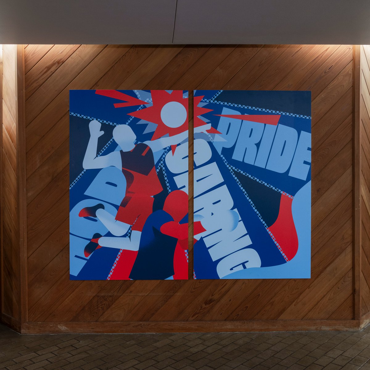 LATech's tweet photo. https://t.co/AWuMbrmYSY