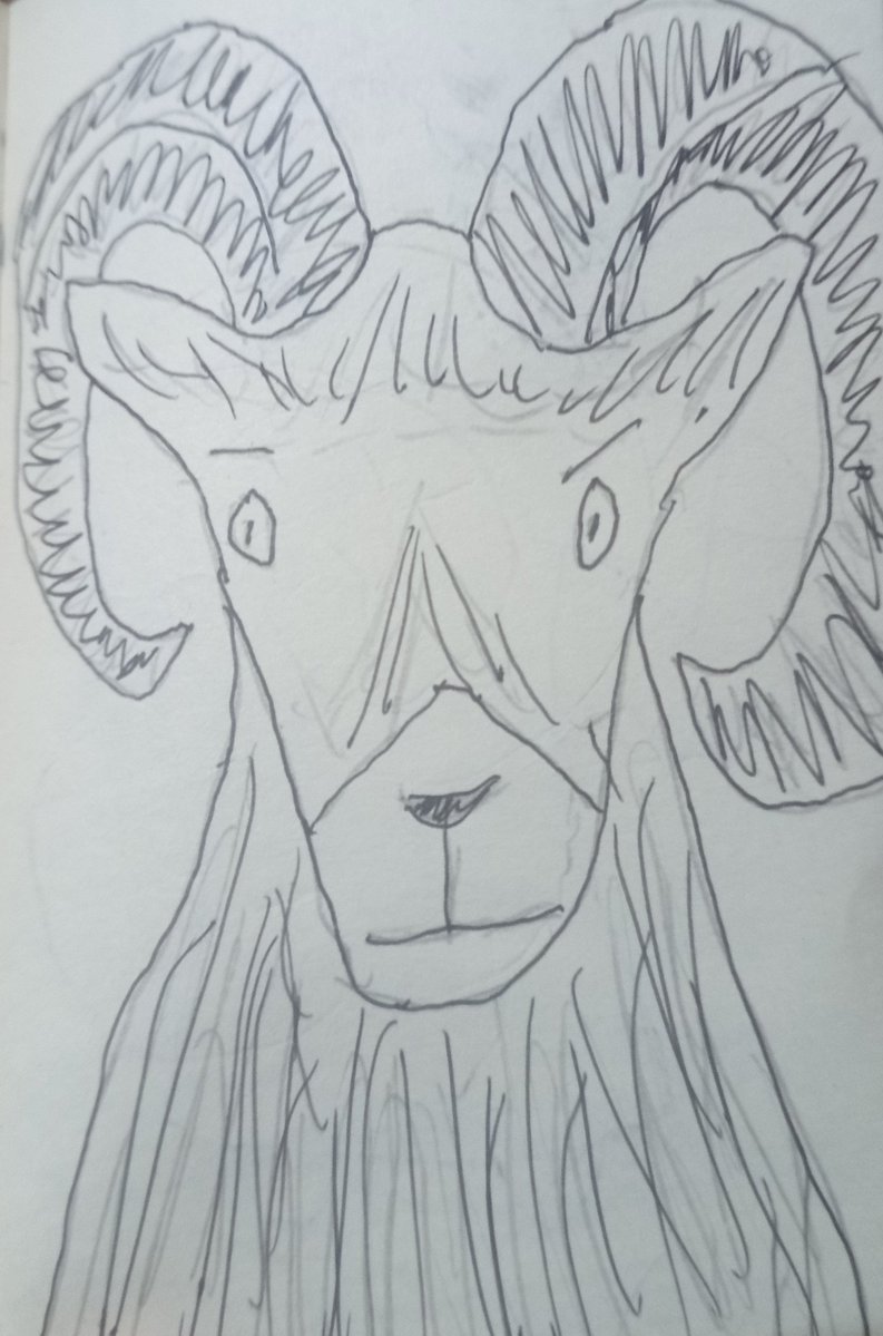 rubyastari's tweet photo. @inktober #inktober #inktober2026 #inktoberram https://t.co/sCR33jxSh7