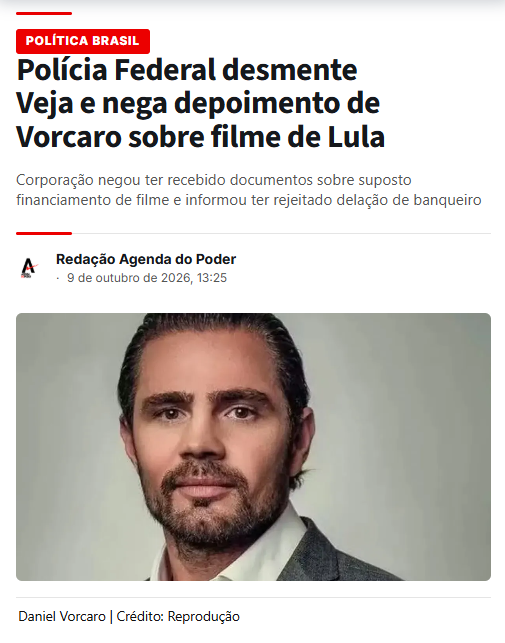 felipeneto's tweet photo. Importante. https://t.co/awCdozOqZq