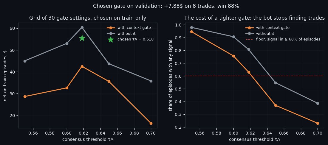 marketflow_rch's tweet photo. #crypto #bitcoin #orderbook #volume #volatility #trading #marketresearch #AI #bitcoin #orderbook #volume #volatility #trading #marketresearch #AI https://t.co/drWnVmipLl