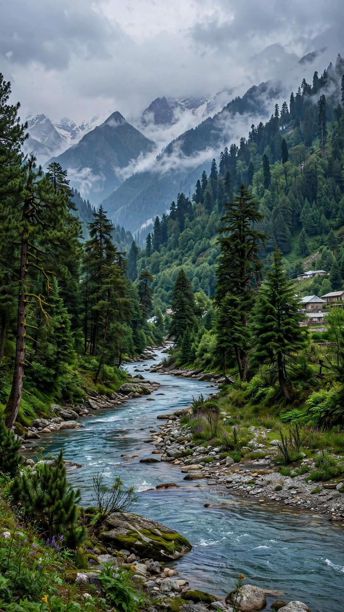 viewsoff's tweet photo. Pakistan 🇵🇰 https://t.co/65kRIz9isB