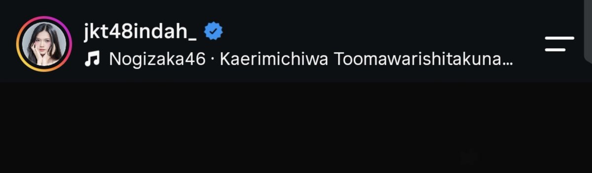 ibnoeeeee's tweet photo. WOI BENERAN 😭😭😭😭 https://t.co/9dVmgG7Ep6