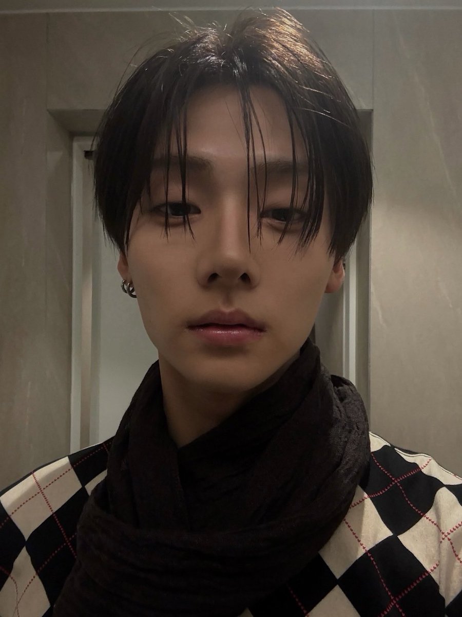reminiscexn's tweet photo. https://t.co/mxICL7NMI4