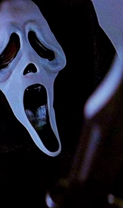 GhostfaceTalks_'s tweet photo. https://t.co/kUe9Ge6y6d