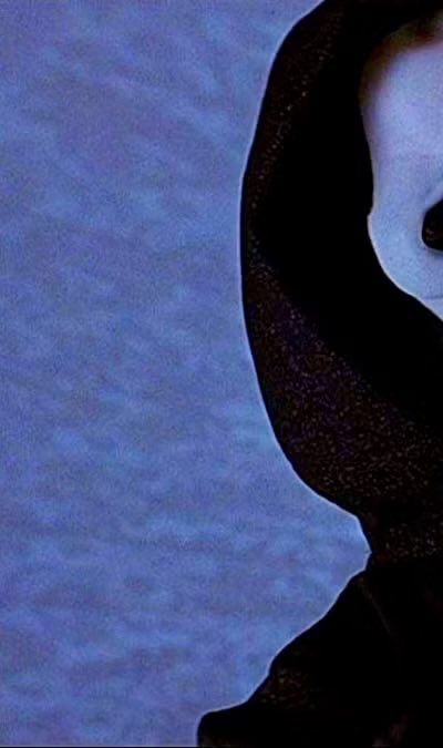 GhostfaceTalks_'s tweet photo. https://t.co/kUe9Ge6y6d