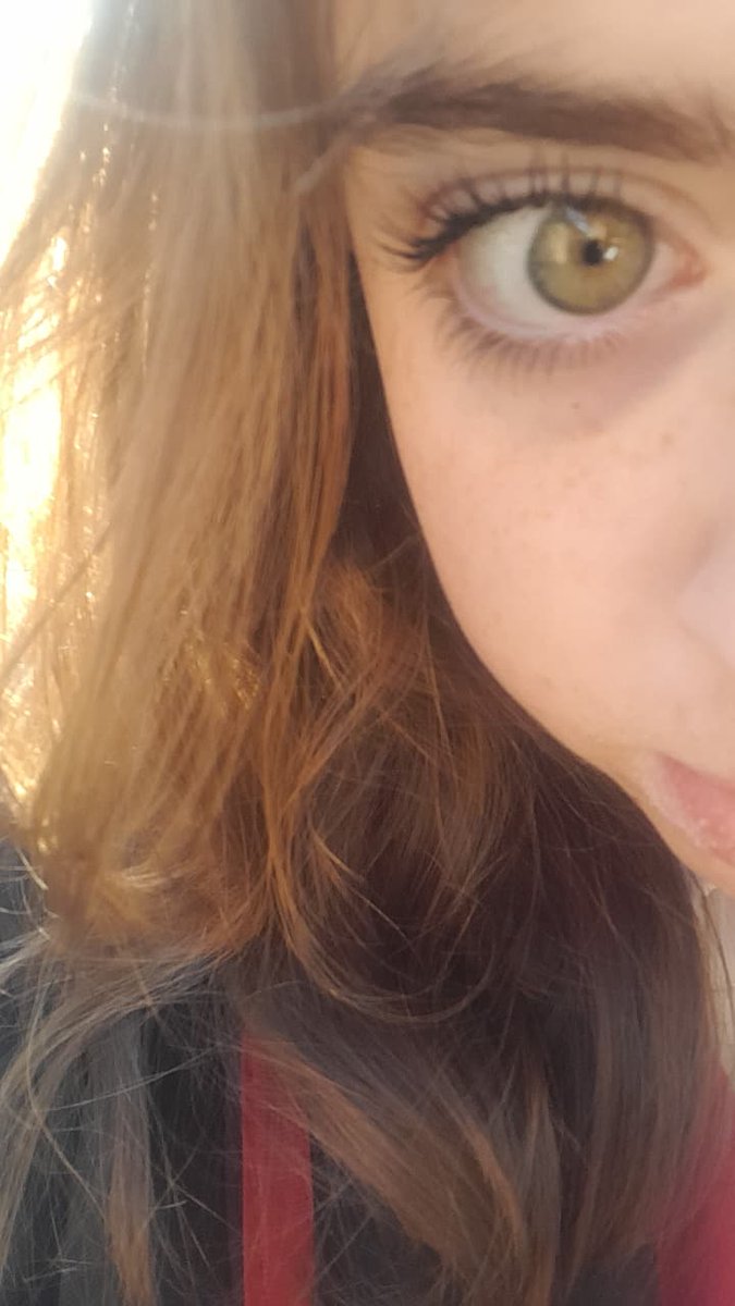 NkdInMnhttan_'s tweet photo. forever mid not uglyish https://t.co/DH6HHBUzif