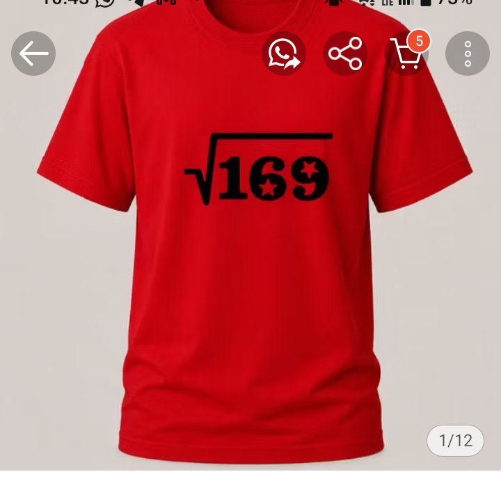 KahNoComents's tweet photo. Tava na shopee procurando um moletom dos backstreet boys pra usar no meu país Paranázi q um dia tá 40°C no outro -13°C e começou a aparecer essas pérolas pra mim
Enqto as da direita é "neutro é detergente eu sou de direita" criatividade zero kkk https://t.co/w5vkkRzXeQ