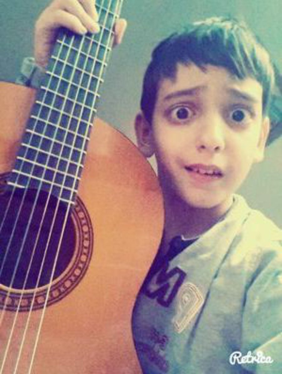 rahmimiyirt's tweet photo. LAN bebe arkun https://t.co/IksDAwE6DK
