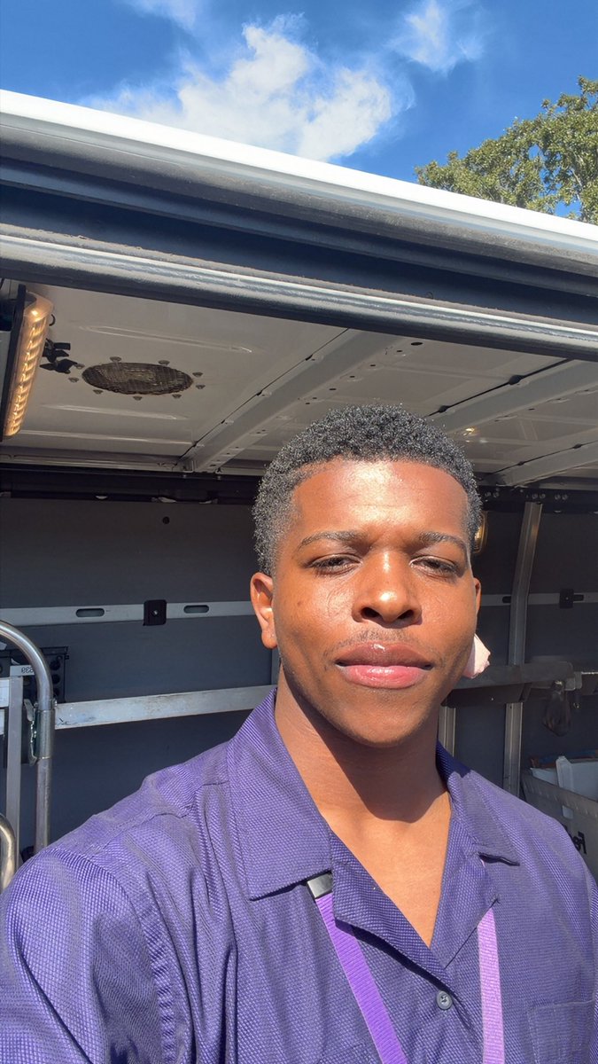 Reesedrafts's tweet photo. Good day to catch some sun ☀️ 

#dallastx
#viral https://t.co/V7j4QFYpXk
