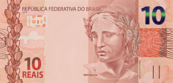 thiago_as_'s tweet photo. @Salvaacarp Toma, vai comprar uma casa ai vai... https://t.co/u00KQSa2nG