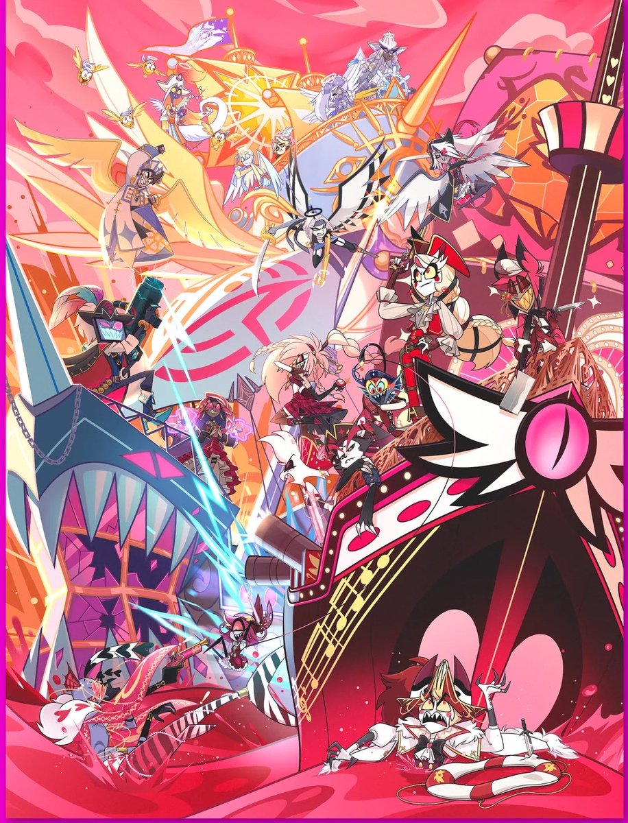 Vomoltron's tweet photo. They gave us this merch drop cause they know the fandom loves ship wars https://t.co/dkVgDKszA3