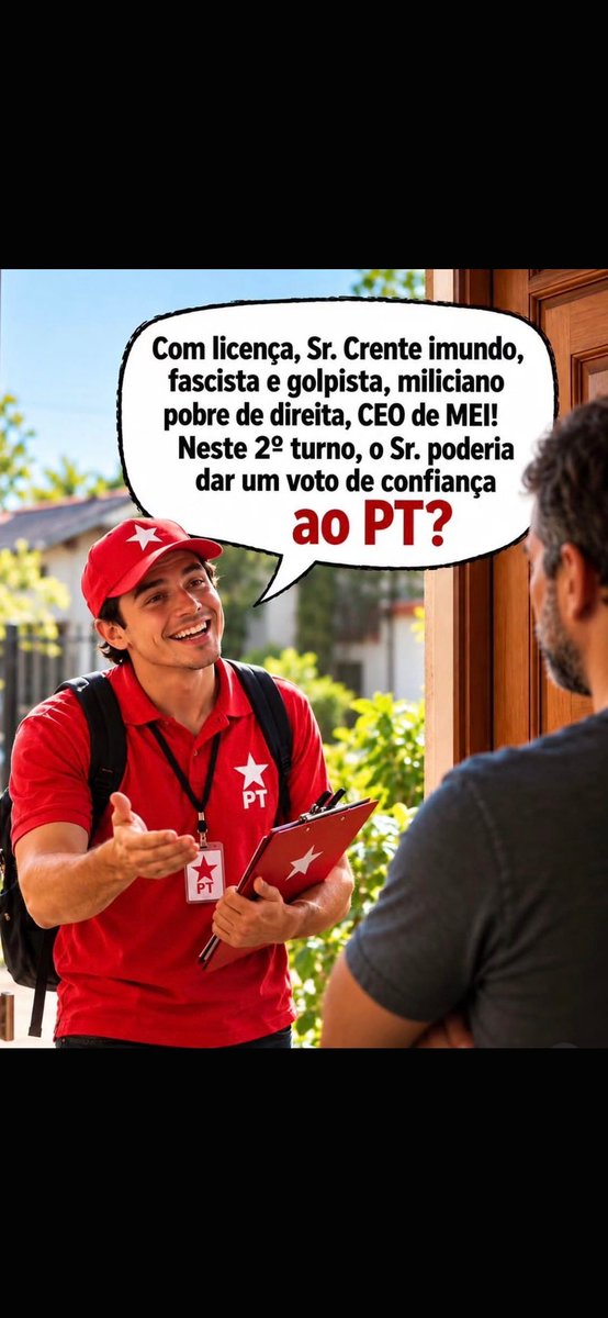 daftelecom2026's tweet photo. @UecLuza @NewsLiberdade https://t.co/AZvgdb26wC